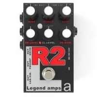 Legend Amps - R2
