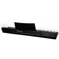 Privia PX-3BK Dijital Piyano