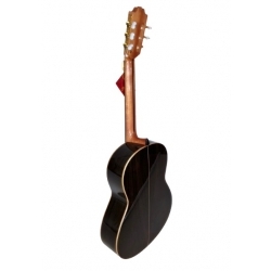 El Yapımı Klasik Gitar L240 (Luthier Model)