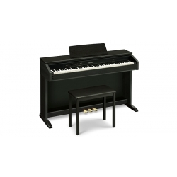 AP260BK - Celviano AP260 Dijital Piyano (Siyah)
