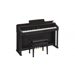 AP460BK - Celviano AP460 Dijital Piyano (Siyah)