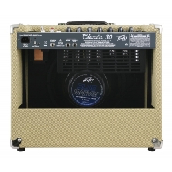FG03583152 - Classic® 30 - 30w Elektro Gitar Amfisi
