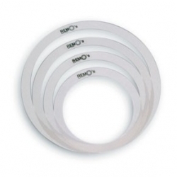 10'' 12'' 14'' 16'' Rem-O-Ring Pack - RemO's