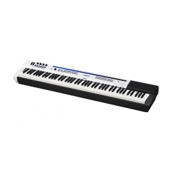 PX-5S Privia Dijital Piyano / Synthesizer