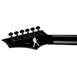 VMNTPS - Dave Mustaine - End Game Elektro Gitar - Peace Sells