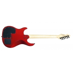 FG036016170 - AT200 - Auto-Tune Elektro Gitar (Kırmızı)