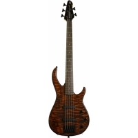 FG03532490 - Millenium Bxp - 5 Telli Bass Gitar