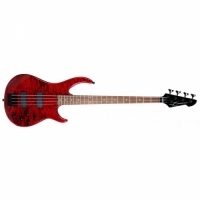FG03531800 - Millenium 4 AC BXP - 4 Telli Bass Gitar