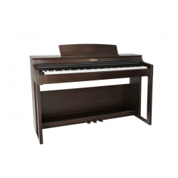 DP-300 RW - Dijital Piyano (Rosewood)
