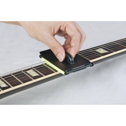 ACE30 - Tel Temizleyici 