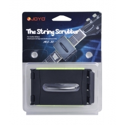 ACE30 - Tel Temizleyici 