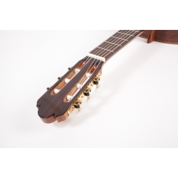 El Yapımı Klasik Gitar MOD3000