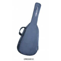 CREG001C - Klasik Gitar Taşıma Çantası