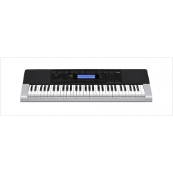 CTK-4400 Klavye