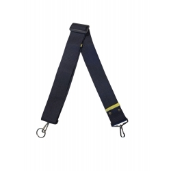 Düz Renk Darbuka Askısı