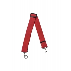 Düz Renk Darbuka Askısı