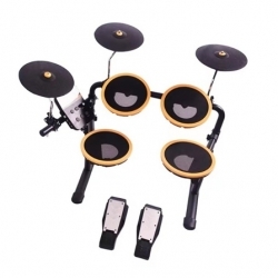 Dijital Bateri NEMESIS