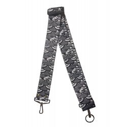 Desenli Darbuka Askısı