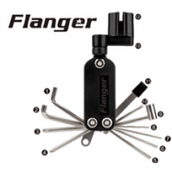 FONKSIYONEL GITAR TAMIR TAKIM SETİ