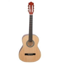 MG104N - Junior Guitar