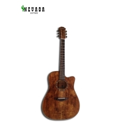 LF41M - Akustik Gitar