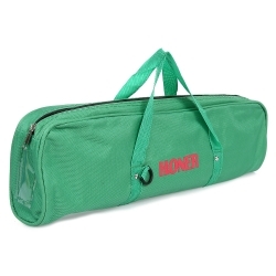 ME32 - 32 TUŞ Melodika (Yeşil)