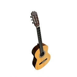 ALVI0200 - Klasik Gitar No:27