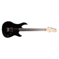 HEG300 - Peavey Siyah Elektro Gitar
