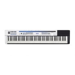 PX-5S Privia Dijital Piyano / Synthesizer