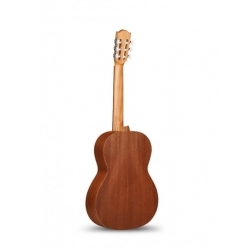 Model Z Nature - Klasik Gitar